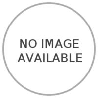 No_Image_Available.png