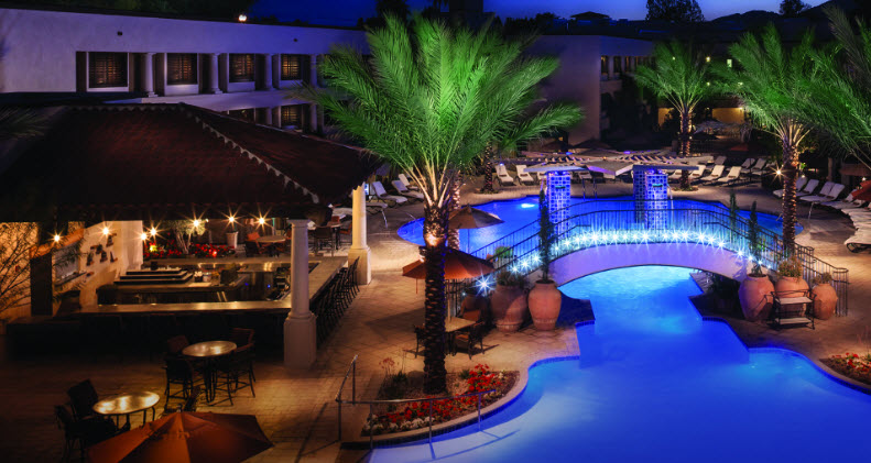 scottsdaleresort scottsdaleresort