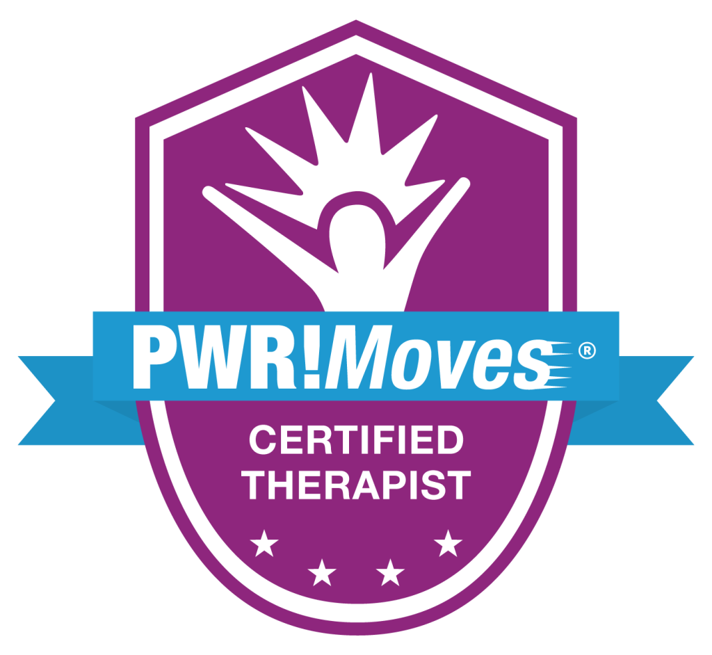 Electrical Stimulation Lenexa, KS - PWR Physio