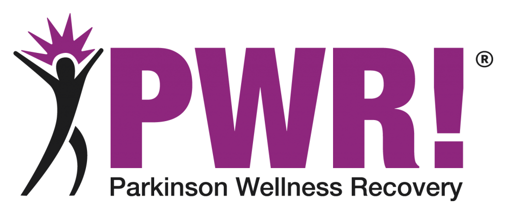 Large_PWR_Logo_Color