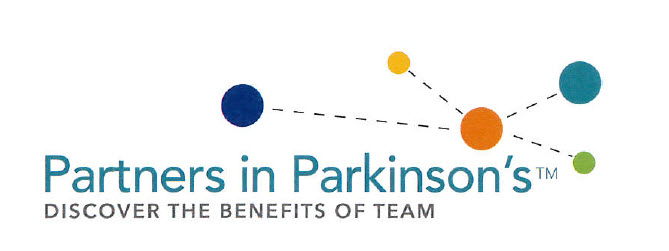 partnersinparkinson