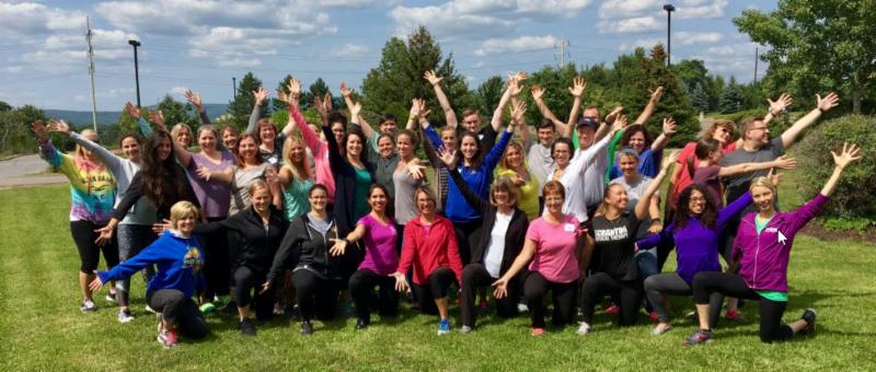 AlliedAugTherapist2017Photo AlliedAugTherapist2017Photo