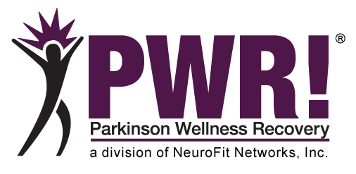 PWR_NN_logo_2color@4x PWR_NN_logo_2color@4x