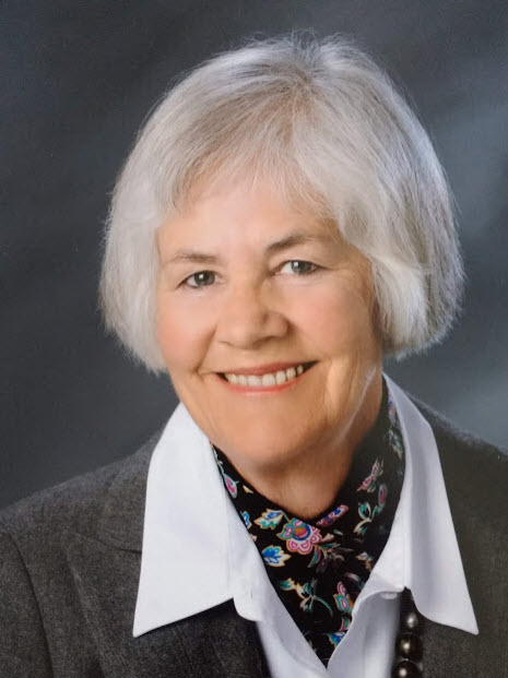 Maryboardmember Maryboardmember