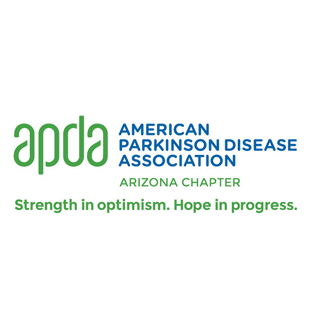 American Parkinson Disease Association