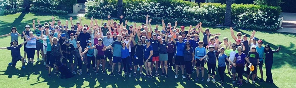 Retreat2019Slim Retreat2019Slim