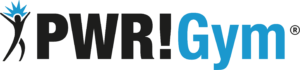 PWRgymlogoblueandblacknoextrawords PWRgymlogoblueandblacknoextrawords