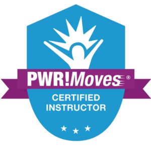 PWRMoves_Instructor_Badge