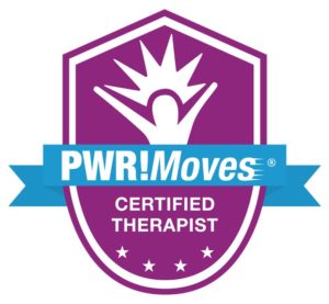 PWRMoves_Therapist_Badge