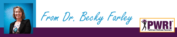 FromBeckFarley FromBeckFarley