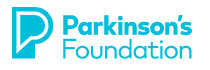 ParkinsonFoundation