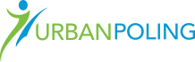 urbanpolinglogo