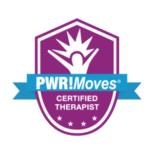 PWR!Moves_Certified_Therapist_Badge_2021_png