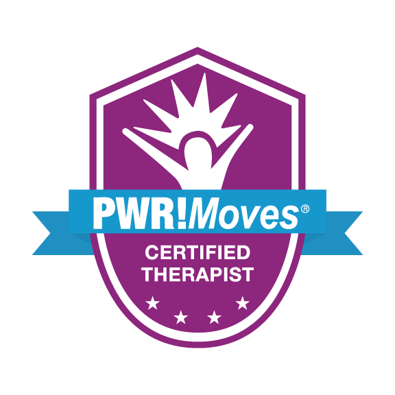 PWR!Moves_Certified_Therapist_Badge_2021_png