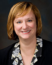 Robinson_Maura_ photo Robinson_Maura_ photo