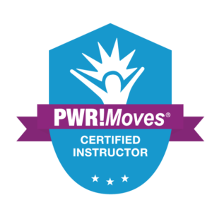 CertifiedInstructor_PWRMovesArtboard 2@2x