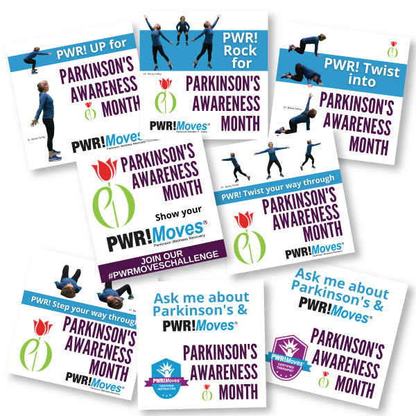 pamimages_forprofessionals