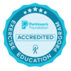 PFAccreditedPROGRAM_Badge