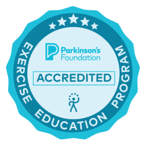 PFAccreditedPROGRAM_Badge