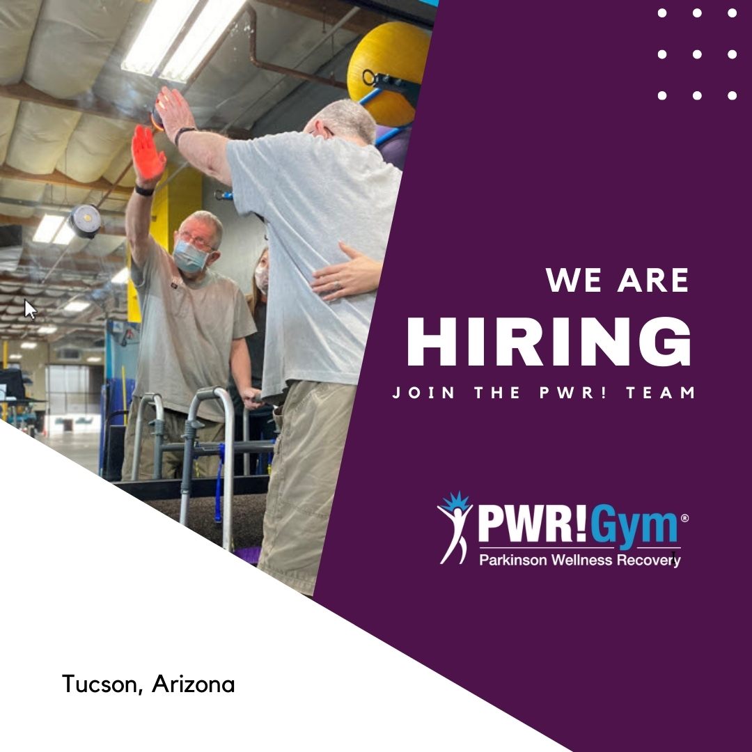 pWr hiring (1) pWr hiring (1)
