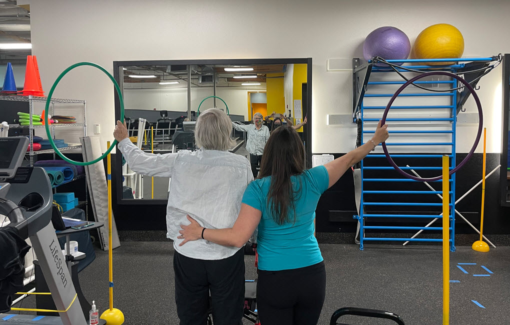 Cat_GymMember_Hoops_ArminArm Cat_GymMember_Hoops_ArminArm