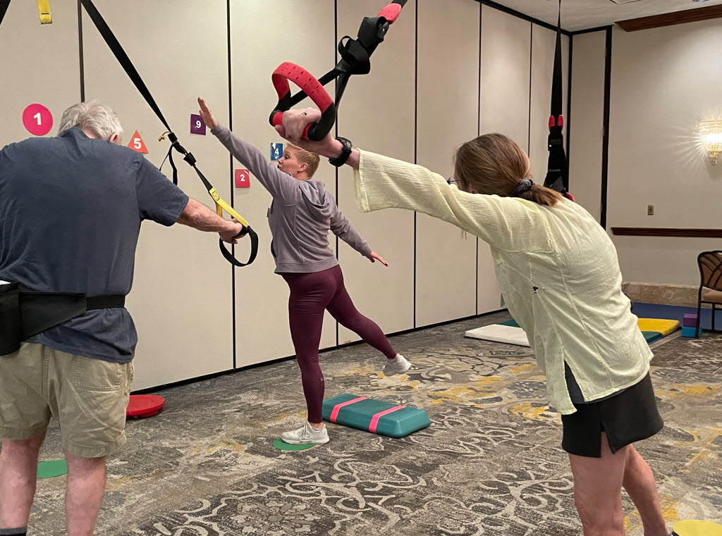 pwrretreat_Parkinsons_trx pwrretreat_Parkinsons_trx