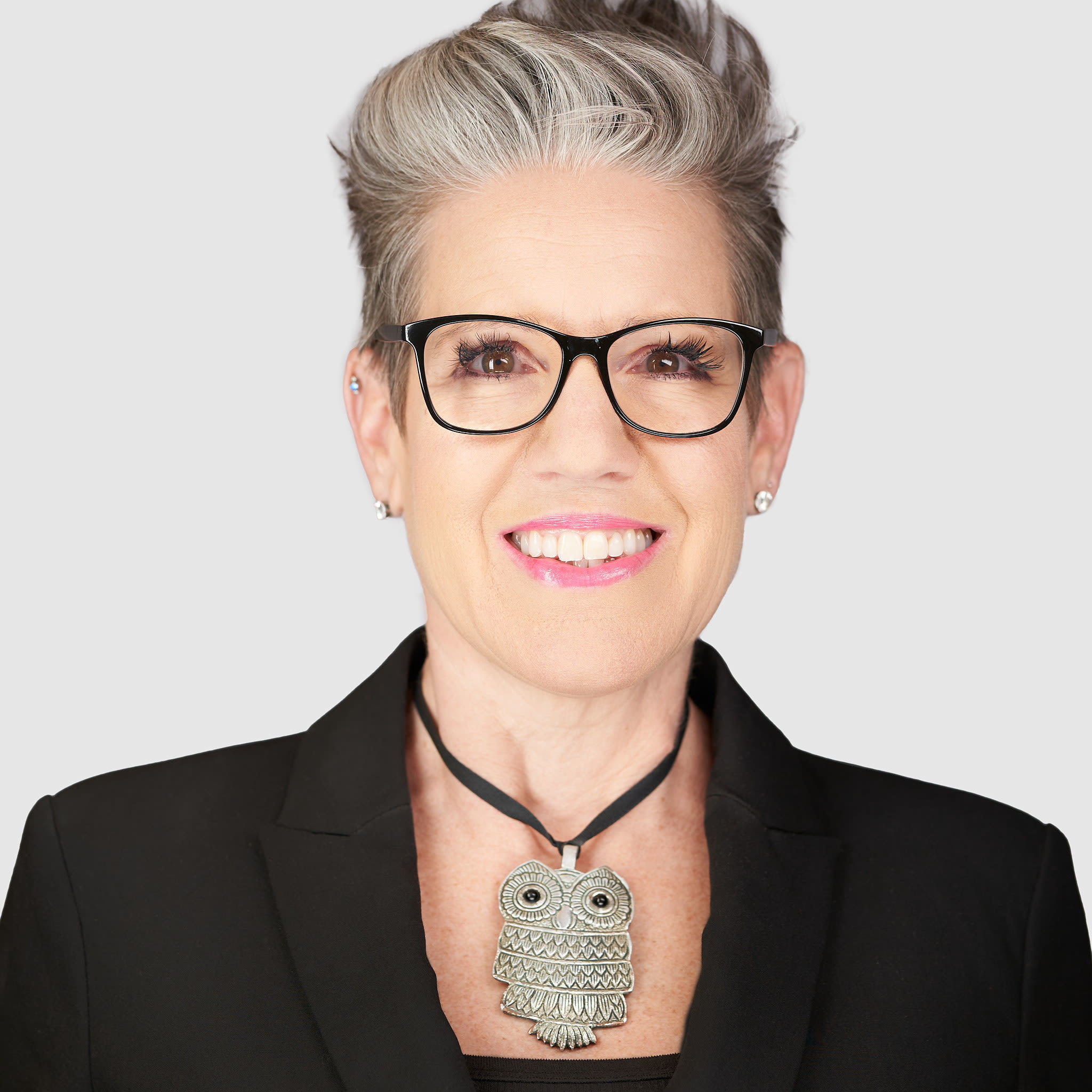 Carla Sutter Carla Sutter