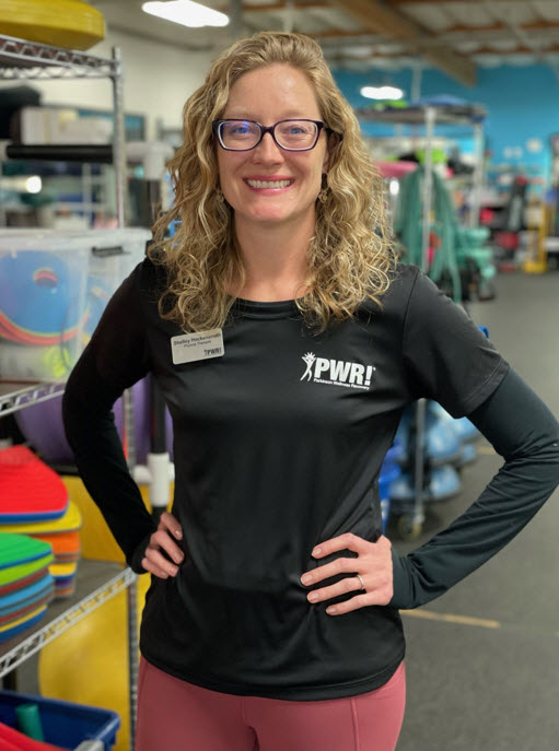 Shelley_Hockensmith_2023_web Shelley_Hockensmith_2023_web