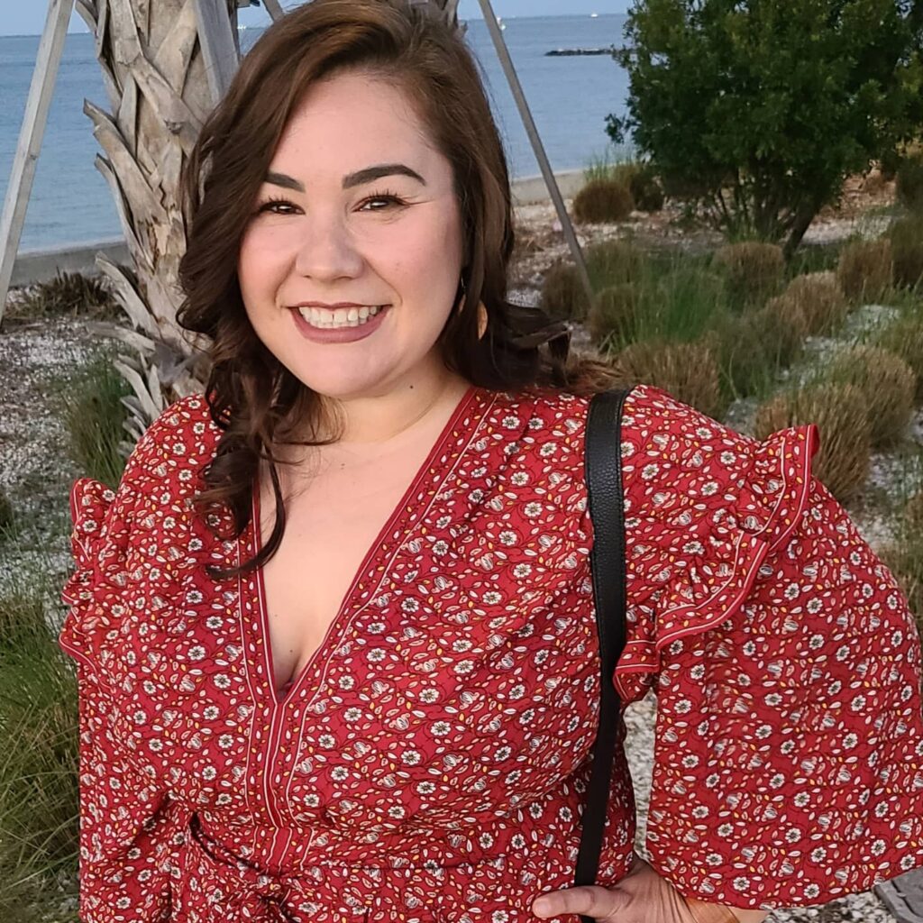 IMG_20211010_032929_846