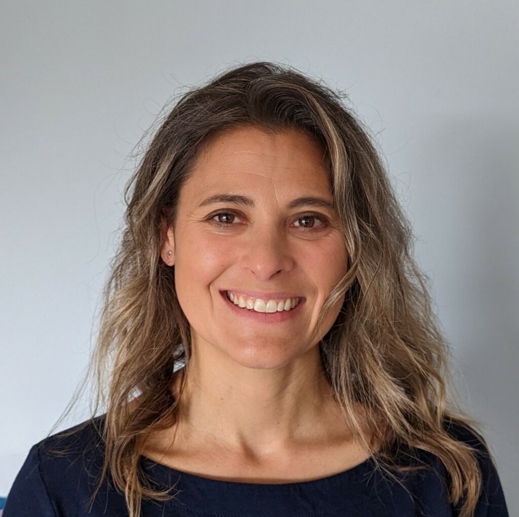 headshot 2