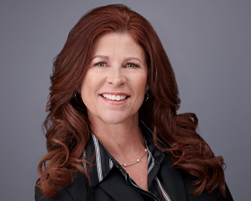 CMQHeadshots-Phoenix Business Headshot-13238-FB
