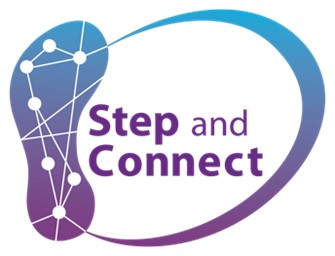 stepandconnect