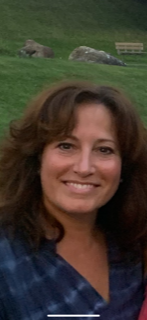 sue