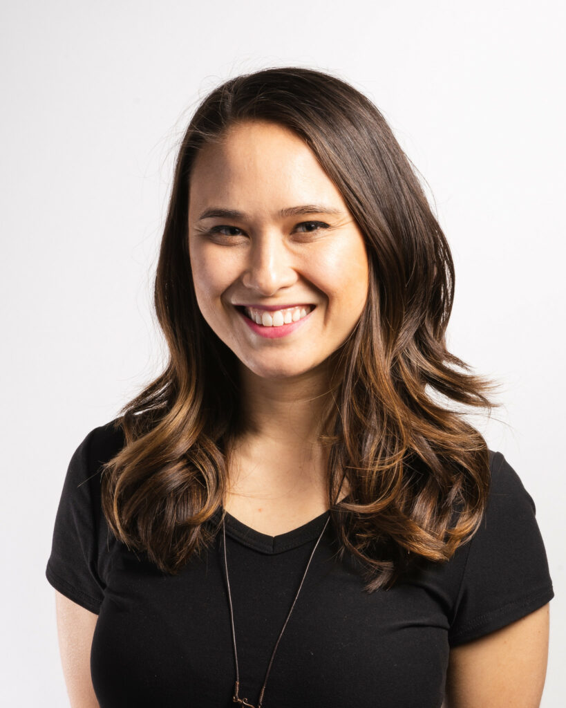 EK headshot