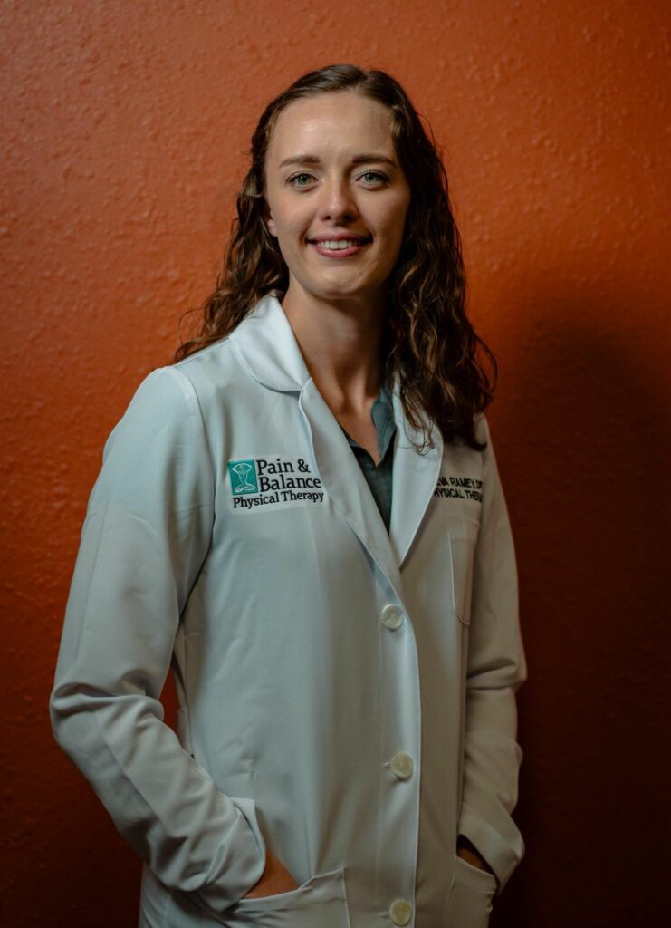 prof pic white coat