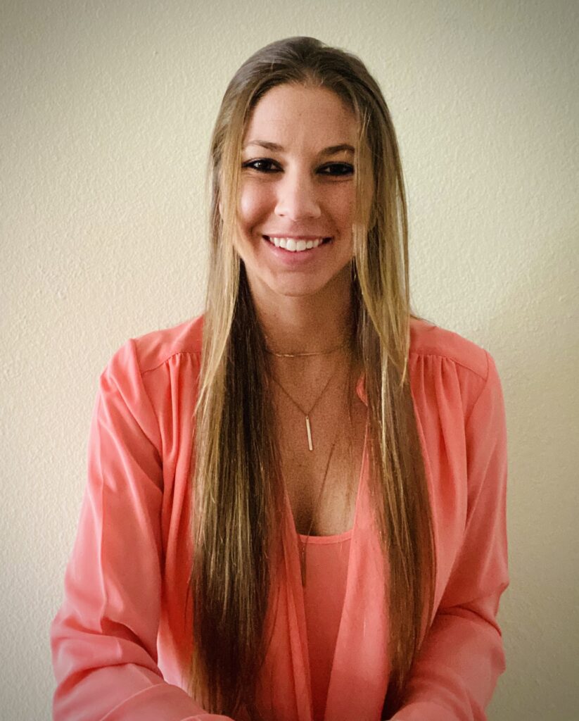 Profile Pic