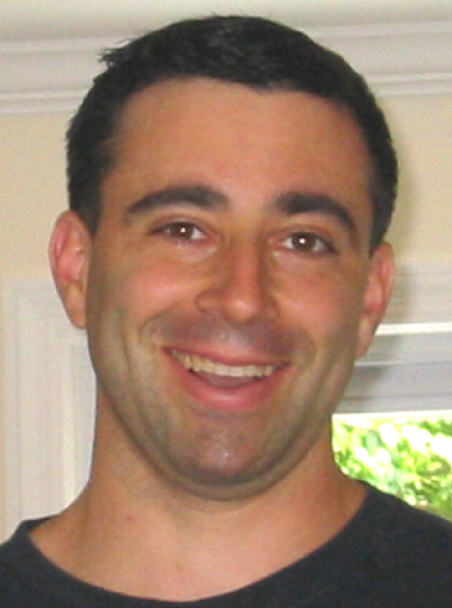 ari2