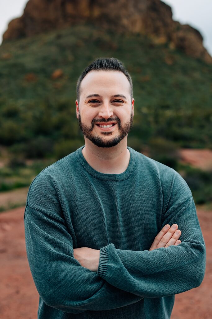 Matt-2024-profile