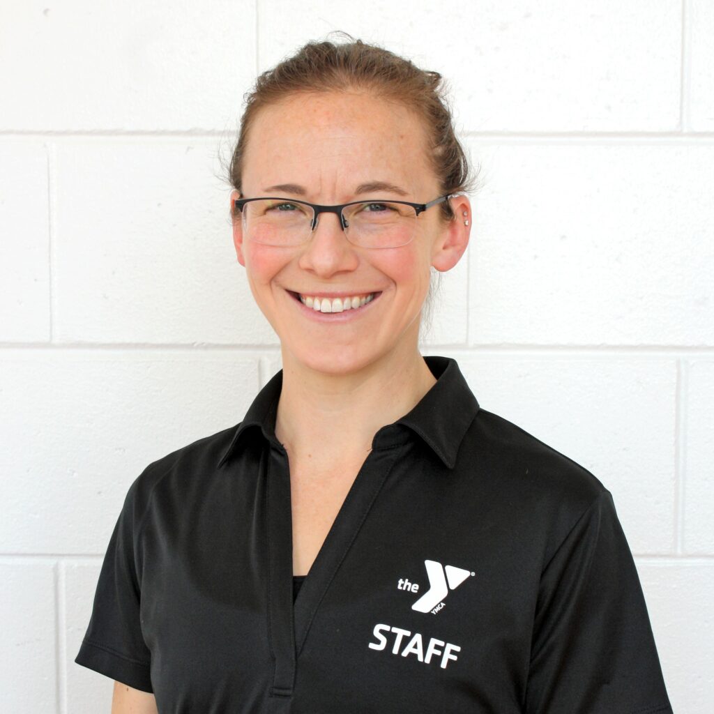 Kate-YMCA-Head-Shot-1
