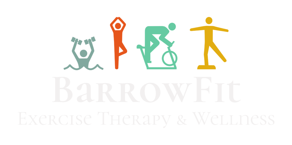 logo-transparent-png