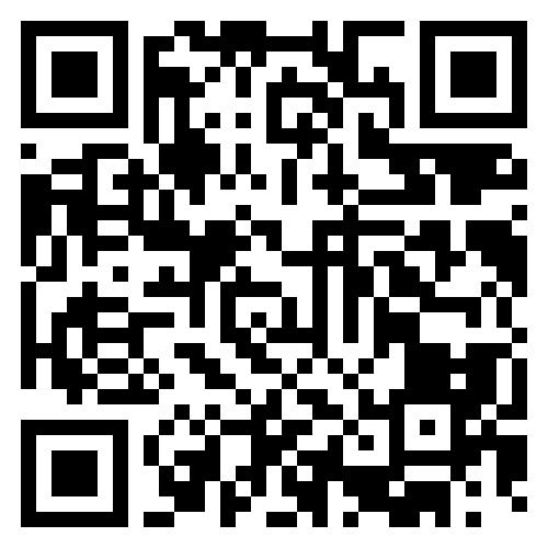 adobe-express-qr-code