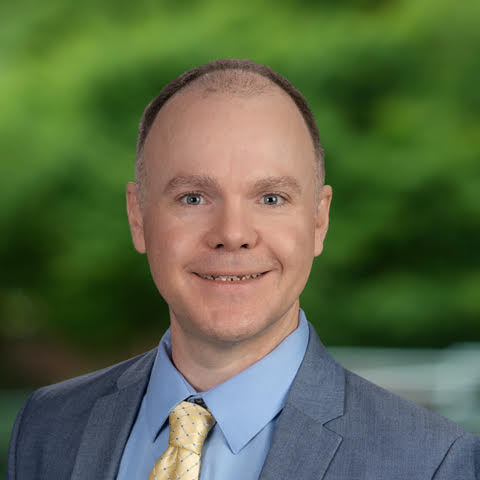 Hardage-headshot-09.20.24-cropped