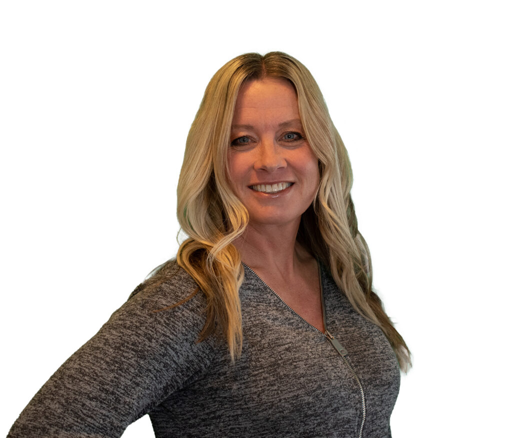 Kristi-CPT-Photo