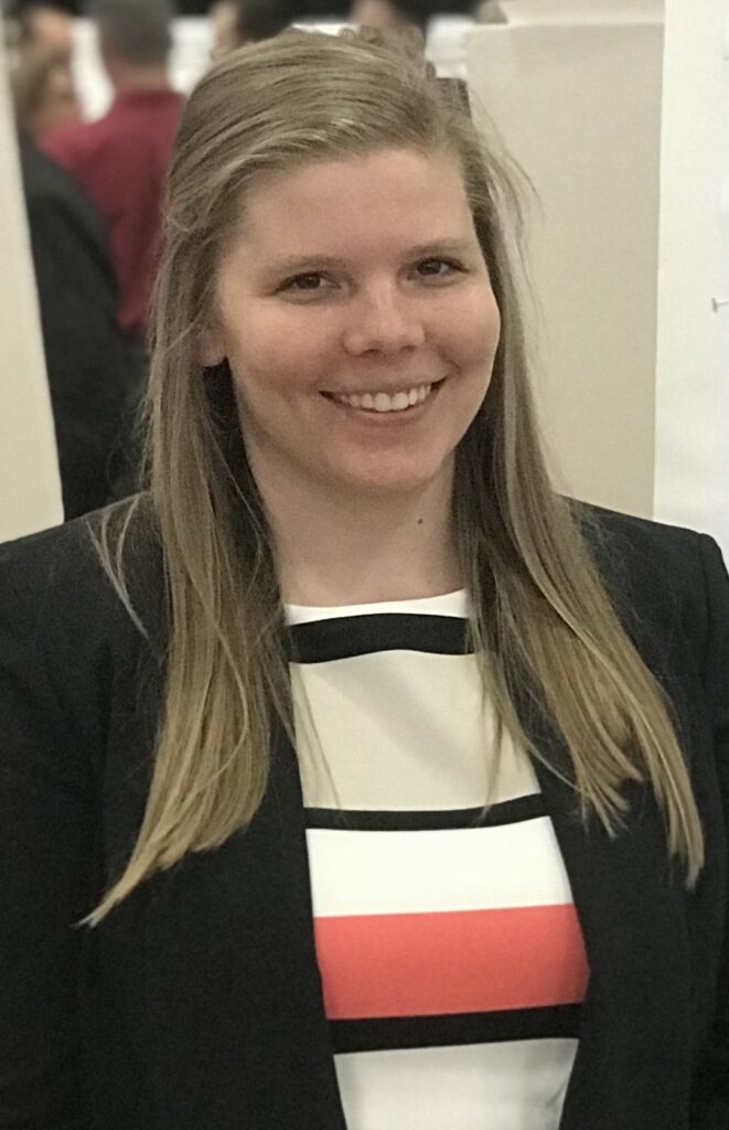Professional-Headshot