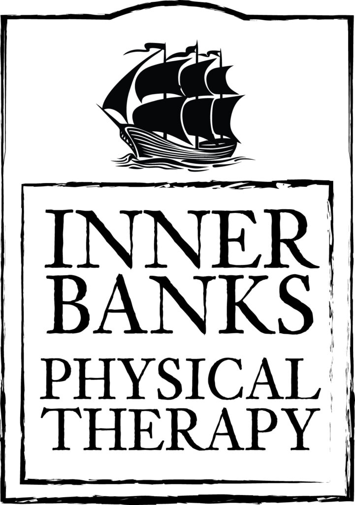 IBX-LOGO-1