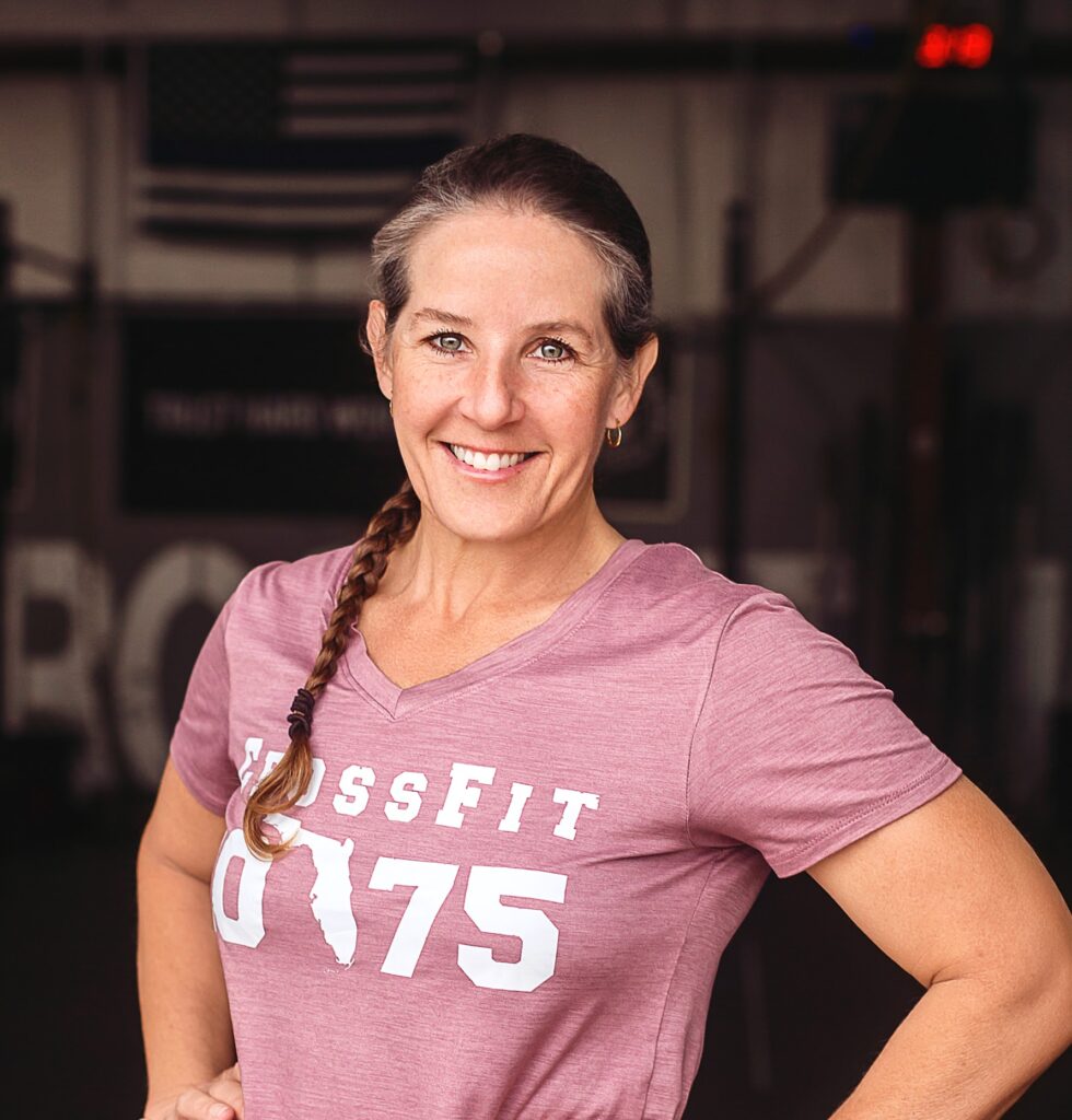 Crossfit1075-21