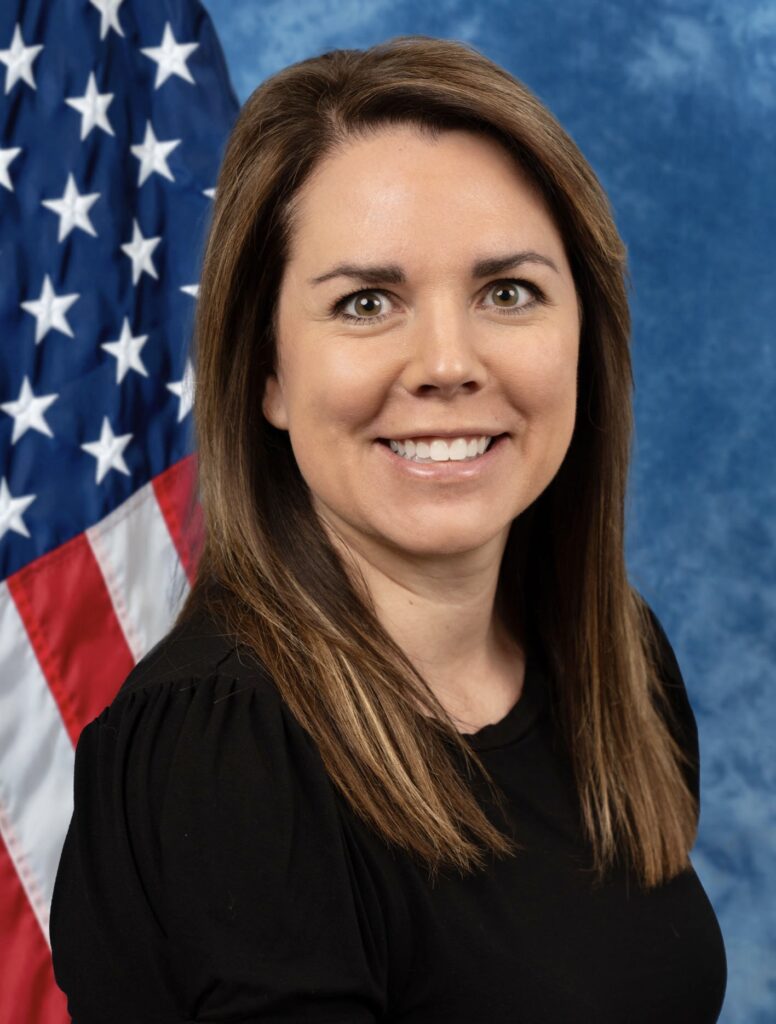 Official-Portrait