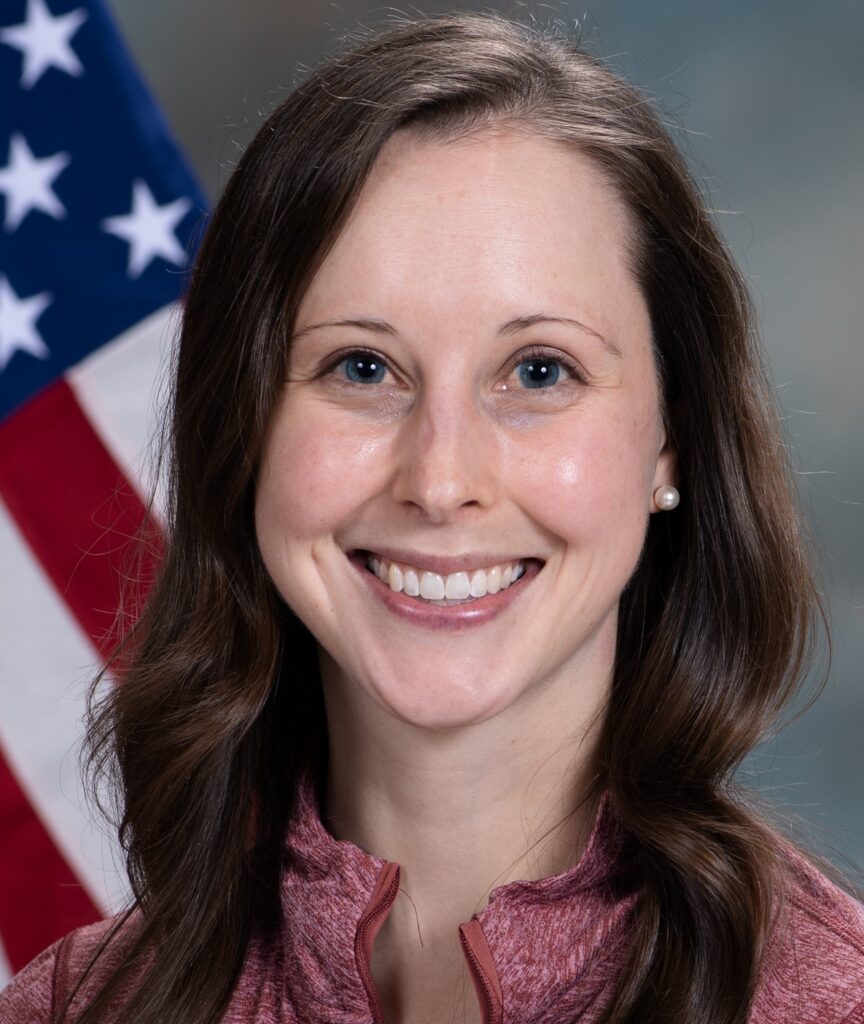 McConn_Suzanne-Portrait-crop