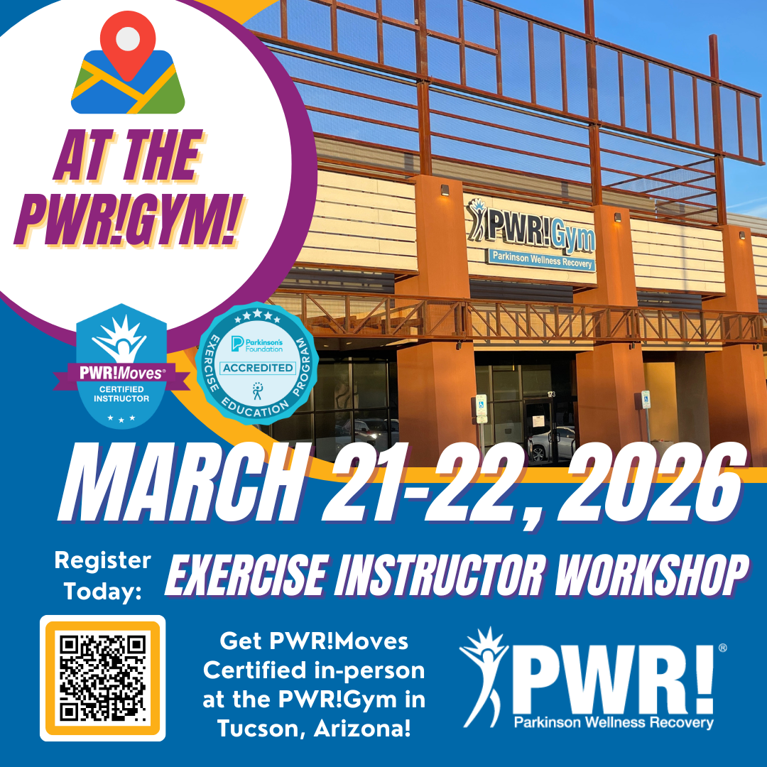 932659188fc4f06dda35