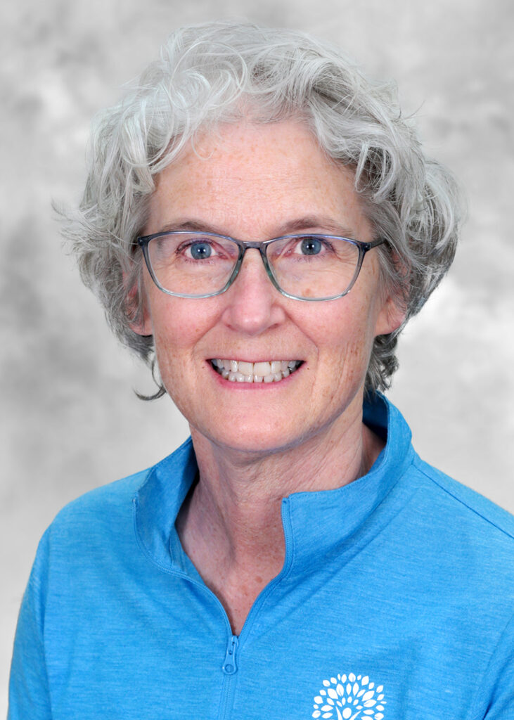 Matteson-Kristin-OT-2023